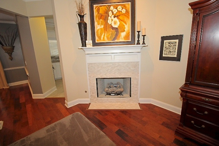 330 Pinewood Lane Ridgeland, MS 39157 - Photo 11 of 29 Photo 11