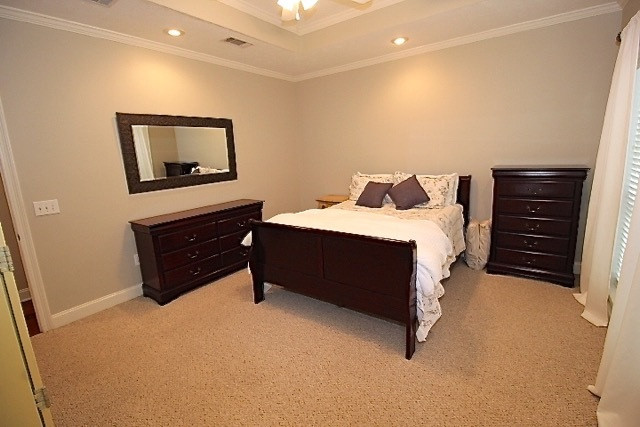 330 Pinewood Lane Ridgeland, MS 39157 - Photo 12 of 29 Photo 12