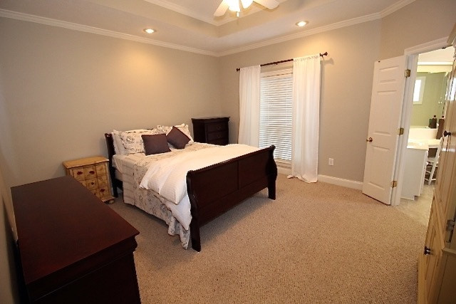 330 Pinewood Lane Ridgeland, MS 39157 - Photo 13 of 29 Photo 14