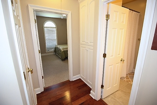 330 Pinewood Lane Ridgeland, MS 39157 - Photo 14 of 29 Photo 15