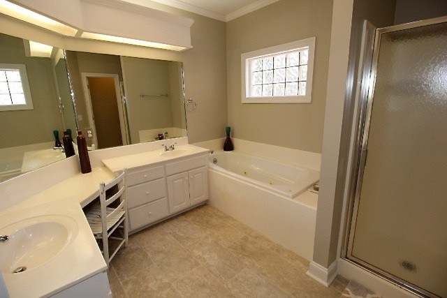 330 Pinewood Lane Ridgeland, MS 39157 - Photo 15 of 29 Photo 16