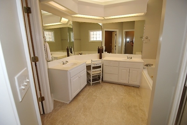 330 Pinewood Lane Ridgeland, MS 39157 - Photo 16 of 29 Photo 17
