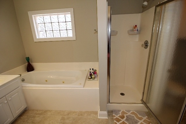 330 Pinewood Lane Ridgeland, MS 39157 - Photo 17 of 29 Photo 18