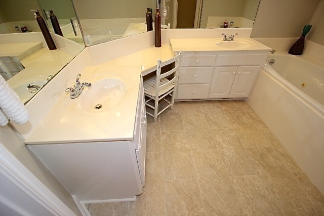 330 Pinewood Lane Ridgeland, MS 39157 - Photo 18 of 29 Photo 19