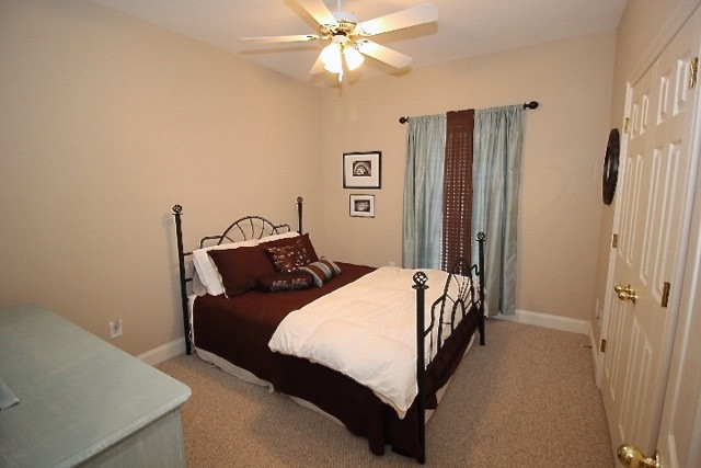 330 Pinewood Lane Ridgeland, MS 39157 - Photo 19 of 29 Photo 20