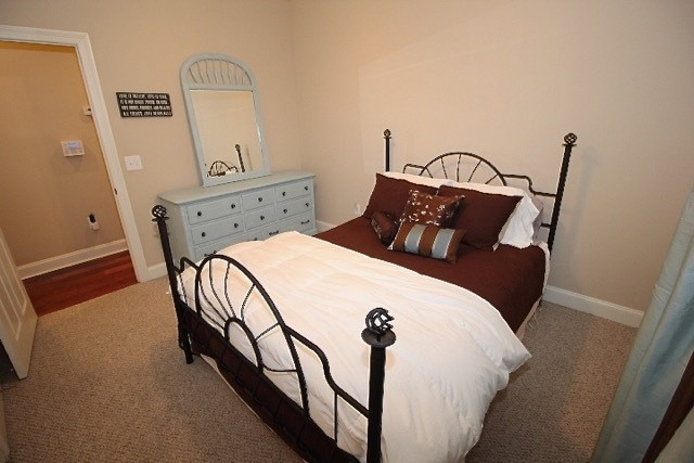 330 Pinewood Lane Ridgeland, MS 39157 - Photo 20 of 29 Photo 21