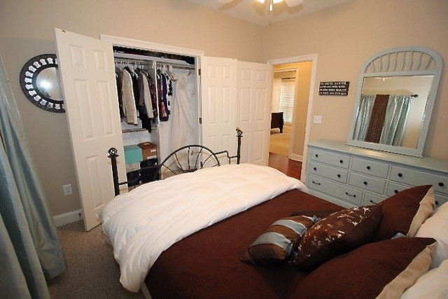 330 Pinewood Lane Ridgeland, MS 39157 - Photo 21 of 29 Photo 22