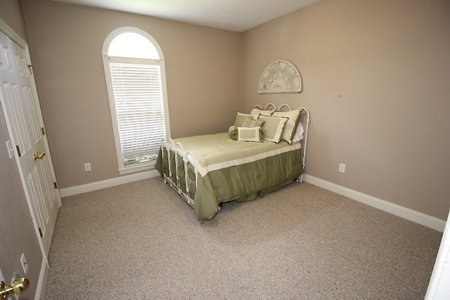 330 Pinewood Lane Ridgeland, MS 39157 - Photo 22 of 29 Photo 23