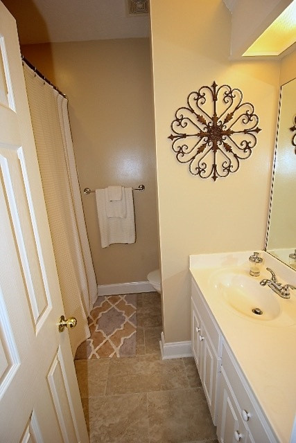 330 Pinewood Lane Ridgeland, MS 39157 - Photo 23 of 29 Photo 24