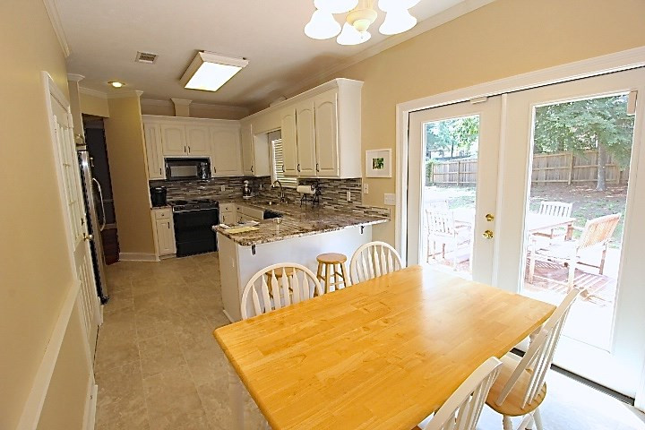 330 Pinewood Lane Ridgeland, MS 39157 - Photo 25 of 29 Photo 27