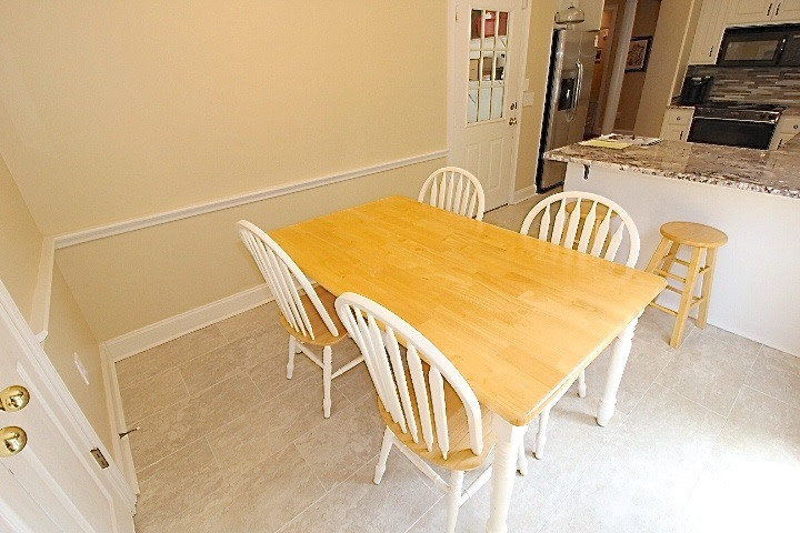 330 Pinewood Lane Ridgeland, MS 39157 - Photo 26 of 29 Photo 28