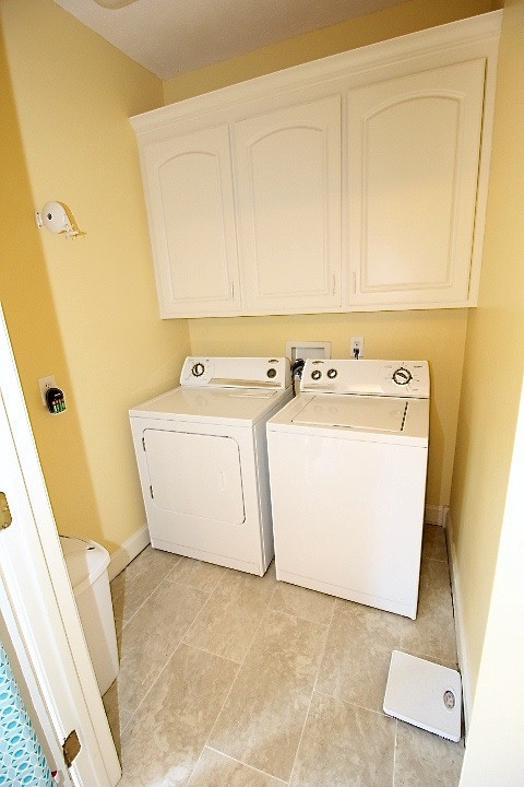 330 Pinewood Lane Ridgeland, MS 39157 - Photo 27 of 29 Photo 29