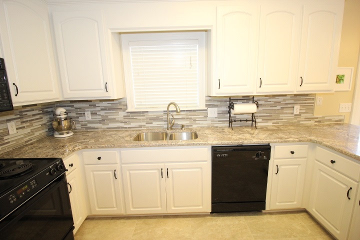 Photo 4