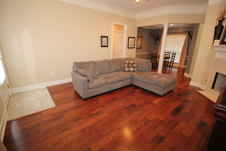 330 Pinewood Lane Ridgeland, MS 39157 - Photo 9 of 29 Photo 9
