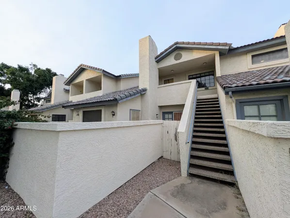 $1,698 | 1222 West Baseline Road, Unit 249, Tempe, AZ 85283