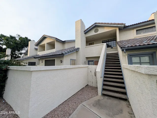 $1,798 | 1222 West Baseline Road, Unit 249, Tempe, AZ 85283