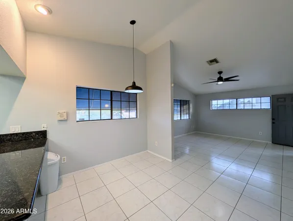 $1,698 | 1222 West Baseline Road, Unit 249, Tempe, AZ 85283