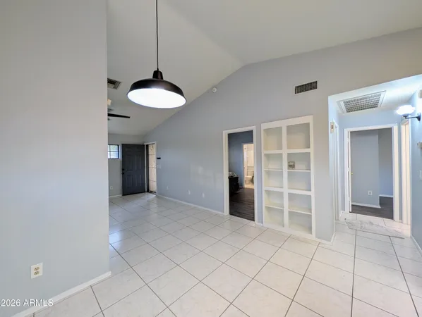 $1,698 | 1222 West Baseline Road, Unit 249, Tempe, AZ 85283