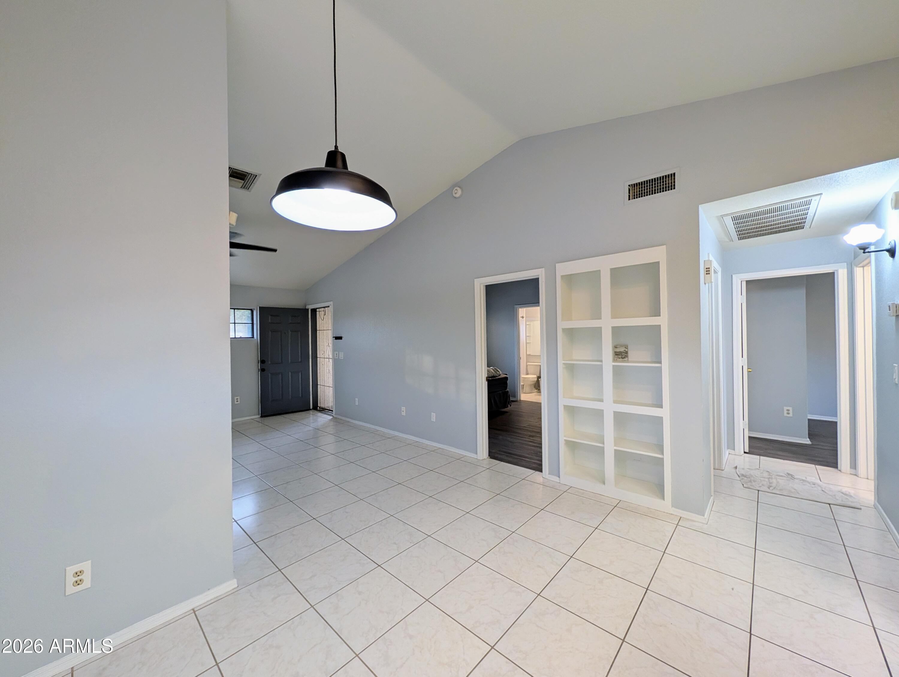 1222 West Baseline Road, Unit 249 Tempe, AZ 85283 - Photo 12 of 34 1222 W BASELINE RD #249