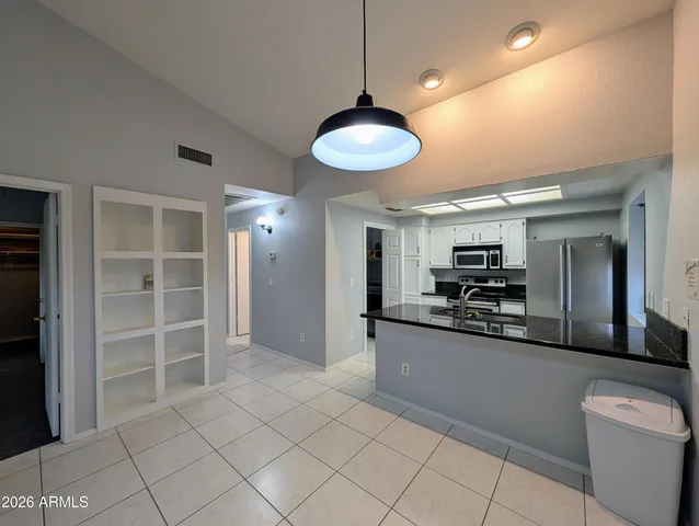 $1,798 | 1222 West Baseline Road, Unit 249, Tempe, AZ 85283