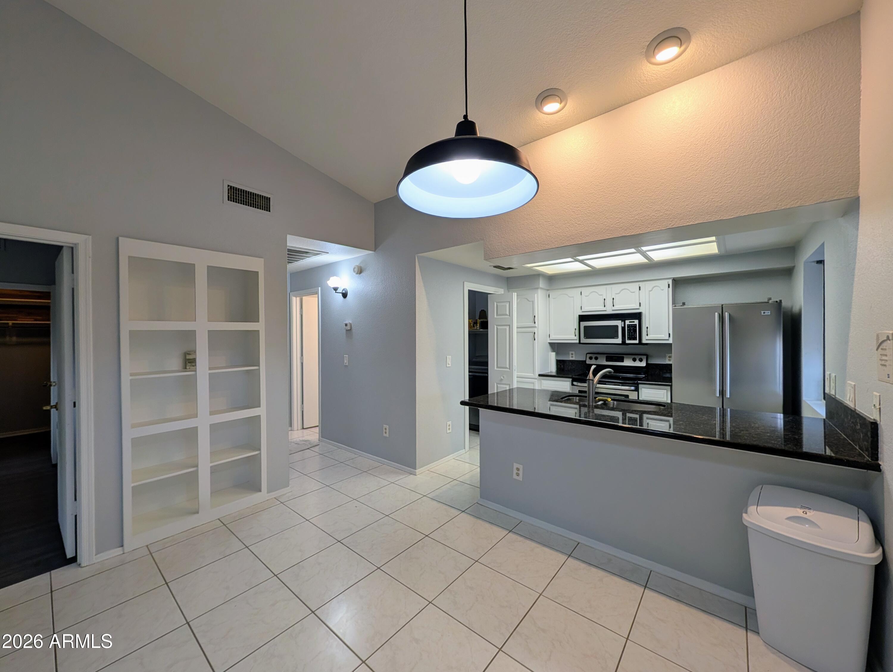 1222 West Baseline Road, Unit 249 Tempe, AZ 85283 - Photo 13 of 34 1222 W BASELINE RD #249