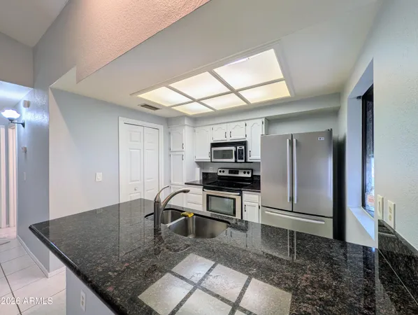 $1,698 | 1222 West Baseline Road, Unit 249, Tempe, AZ 85283