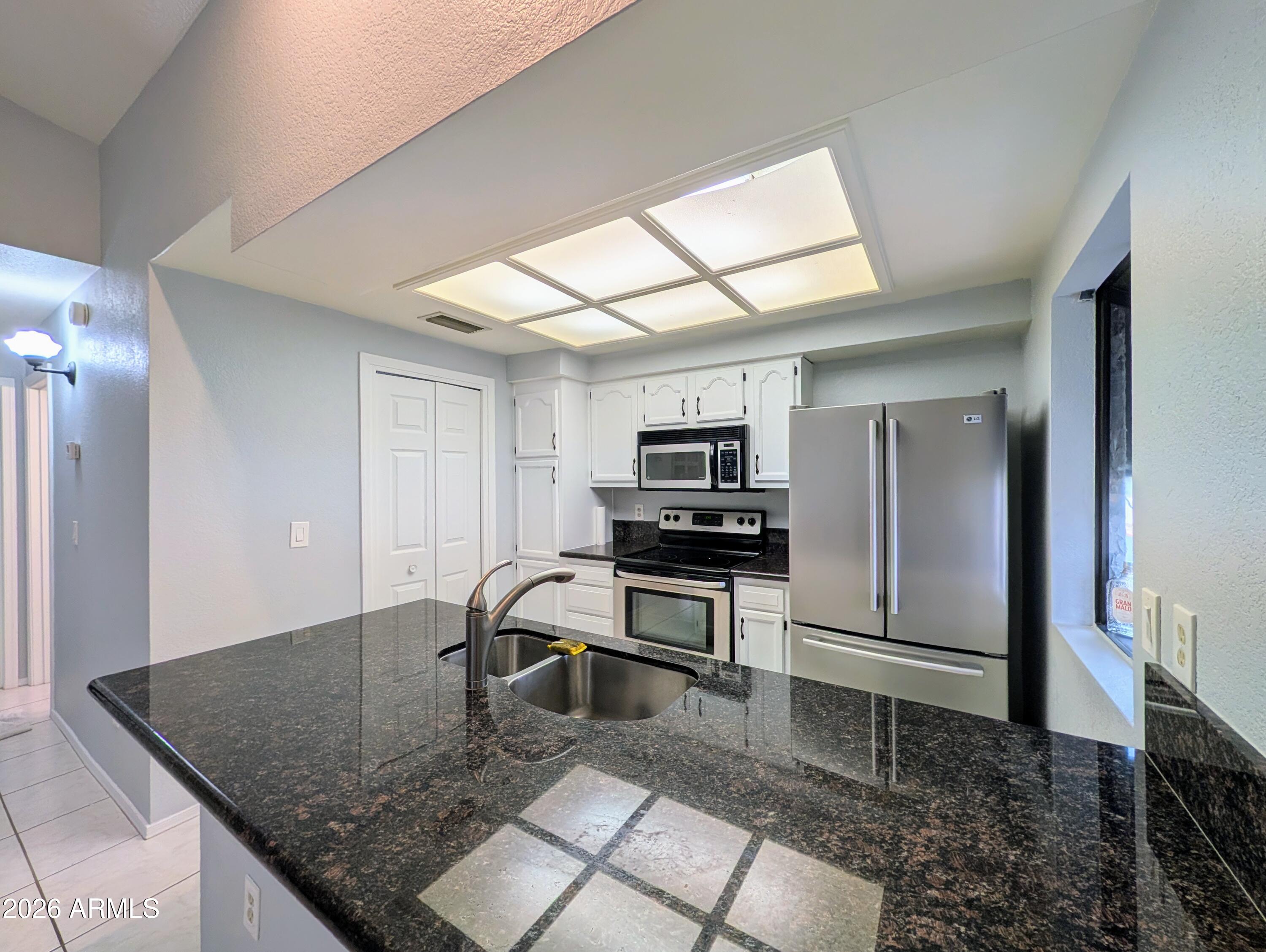 1222 West Baseline Road, Unit 249 Tempe, AZ 85283 - Photo 14 of 34 1222 W BASELINE RD #249