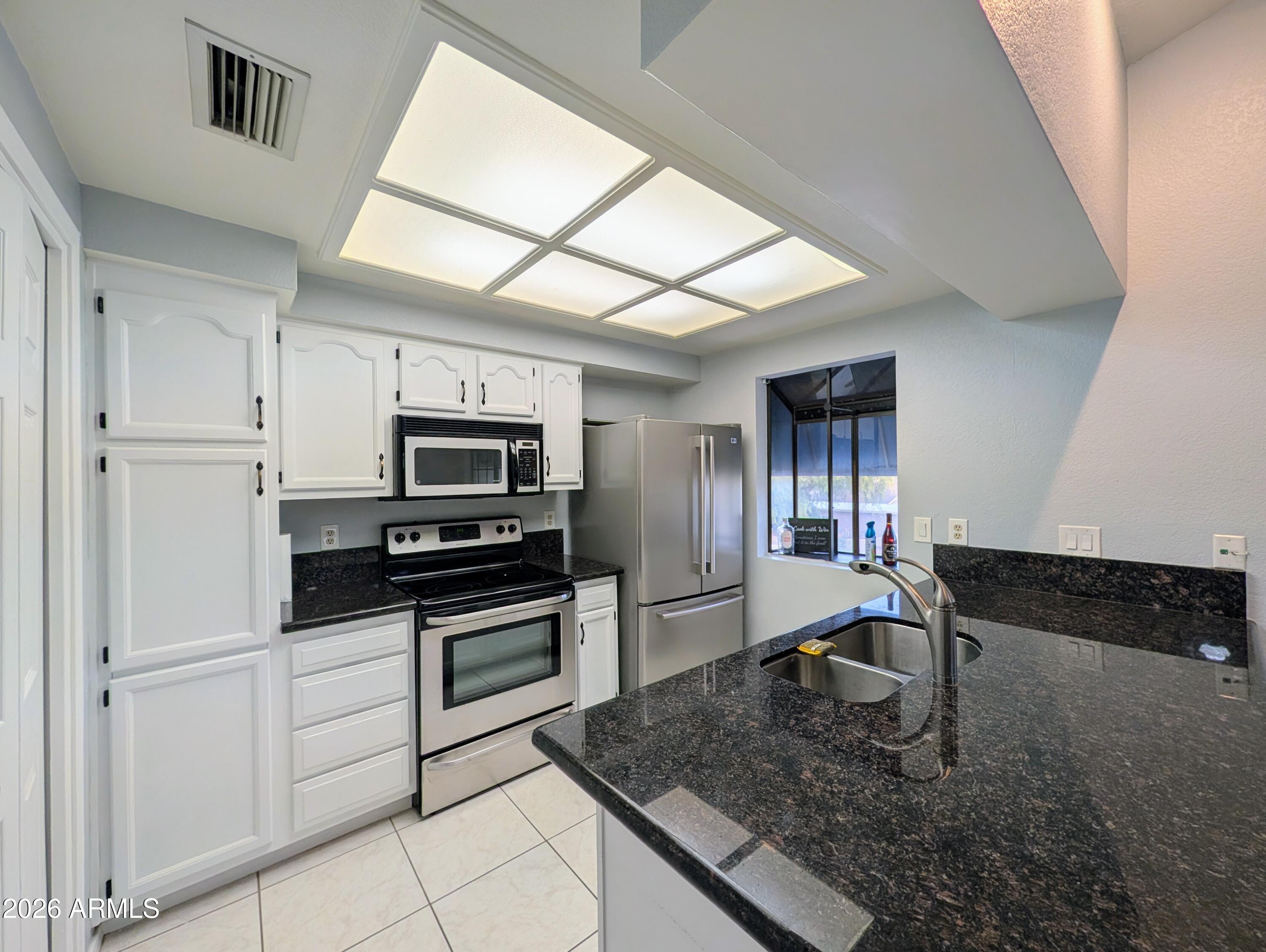 1222 West Baseline Road, Unit 249 Tempe, AZ 85283 - Photo 15 of 34 1222 W BASELINE RD #249