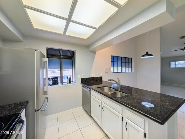 $1,798 | 1222 West Baseline Road, Unit 249, Tempe, AZ 85283