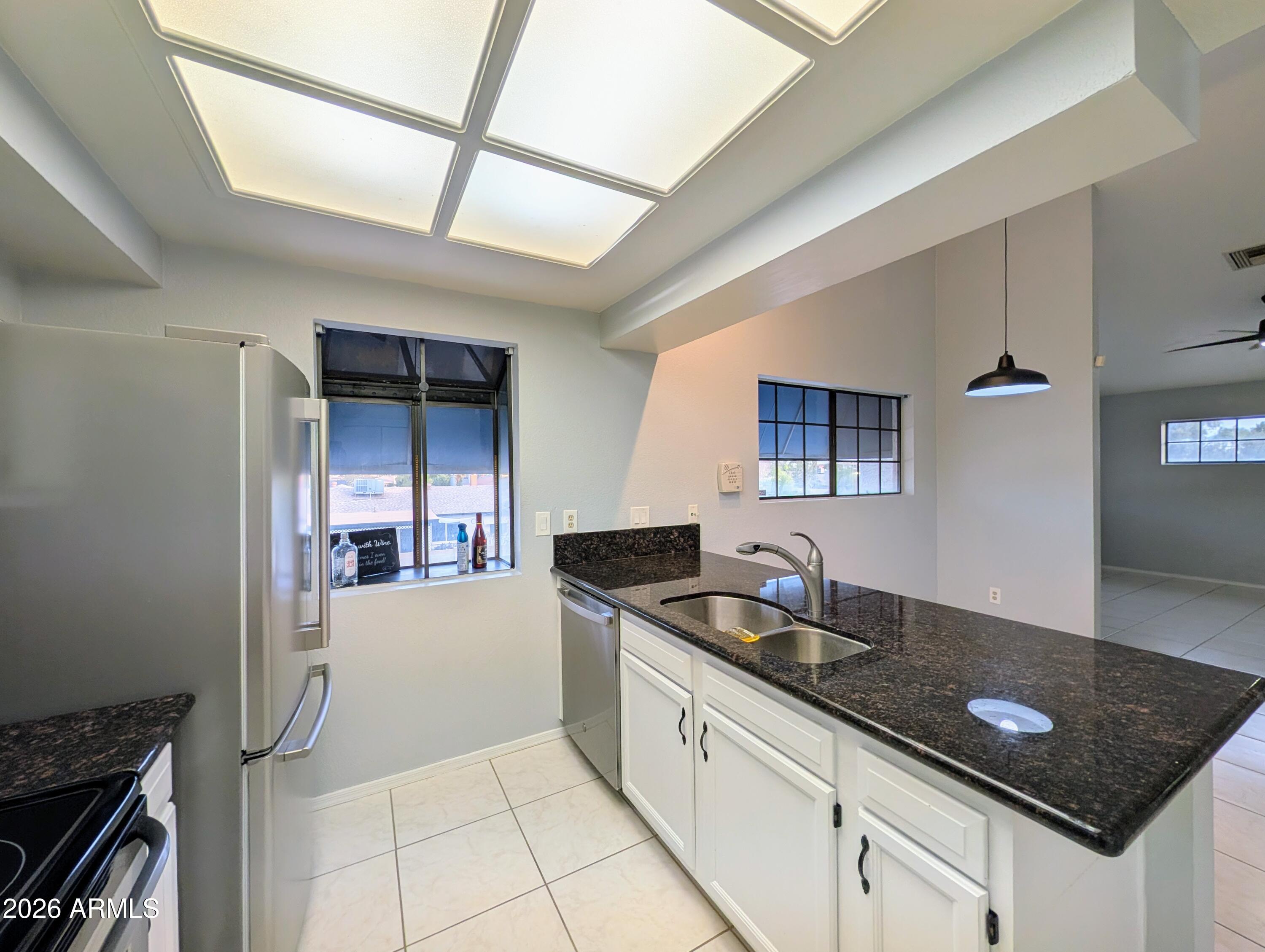 1222 West Baseline Road, Unit 249 Tempe, AZ 85283 - Photo 16 of 34 1222 W BASELINE RD #249