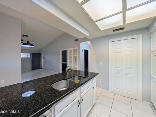 $1,698 | 1222 West Baseline Road, Unit 249, Tempe, AZ 85283