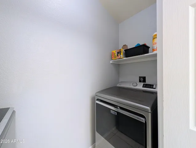 $1,798 | 1222 West Baseline Road, Unit 249, Tempe, AZ 85283