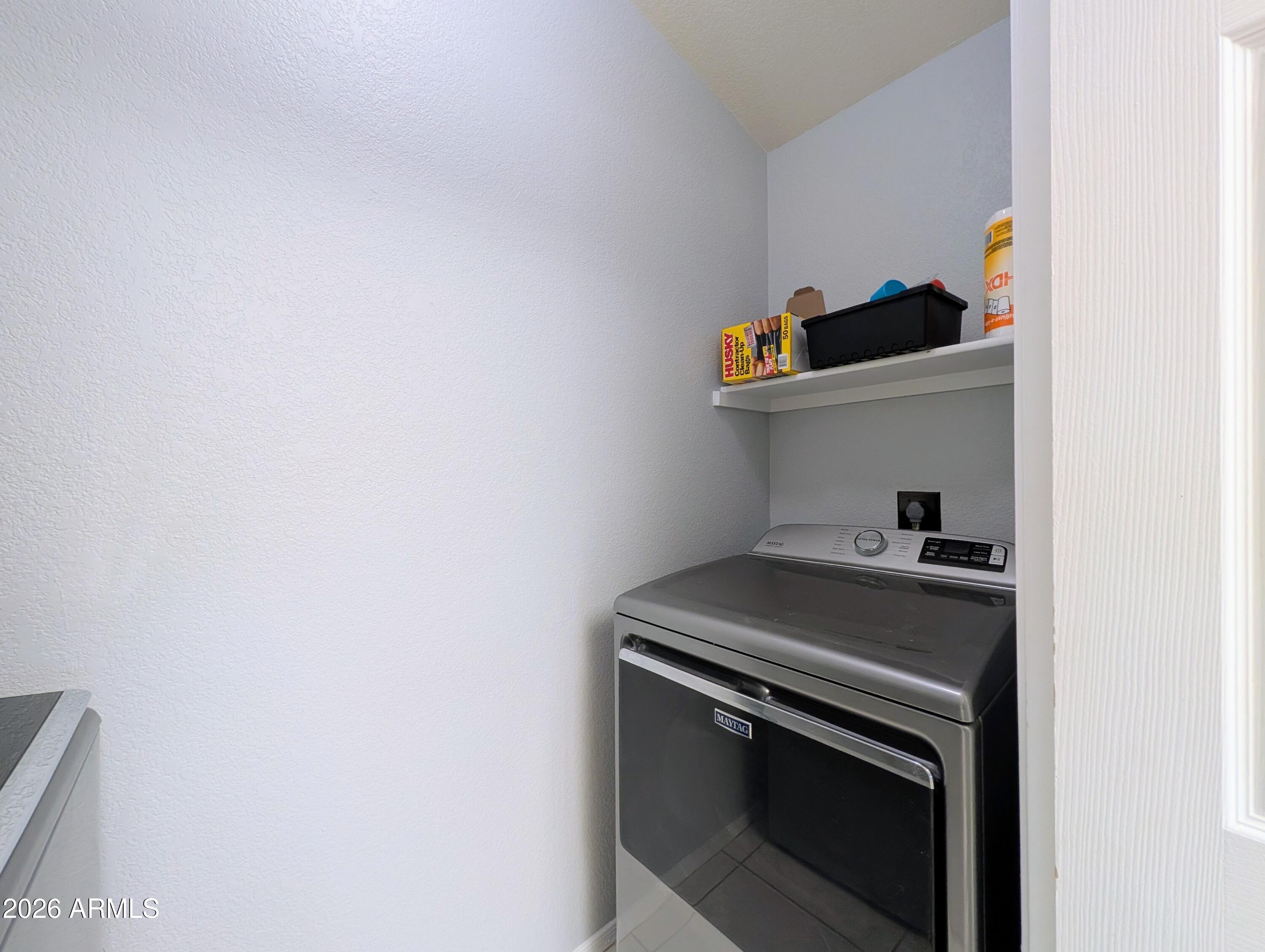 1222 West Baseline Road, Unit 249 Tempe, AZ 85283 - Photo 18 of 34 1222 W BASELINE RD #249