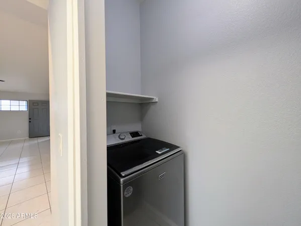 $1,698 | 1222 West Baseline Road, Unit 249, Tempe, AZ 85283