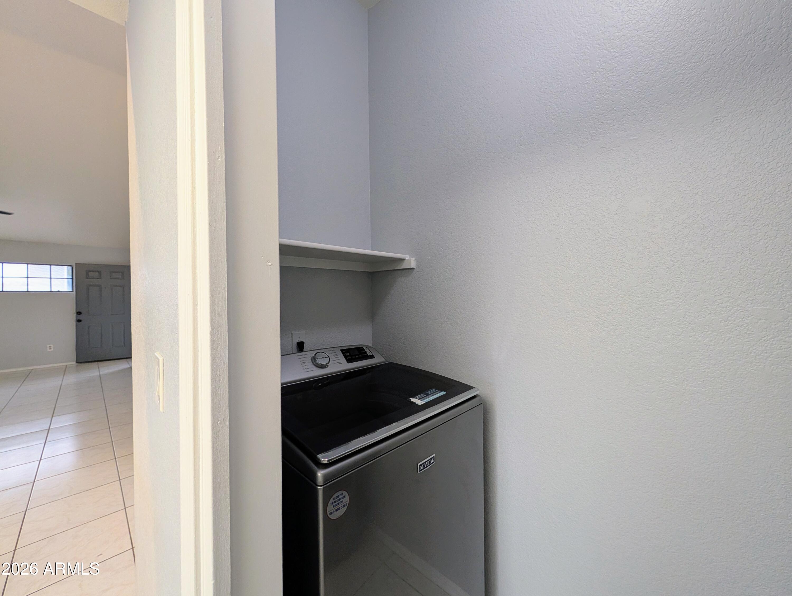 1222 West Baseline Road, Unit 249 Tempe, AZ 85283 - Photo 19 of 34 1222 W BASELINE RD #249