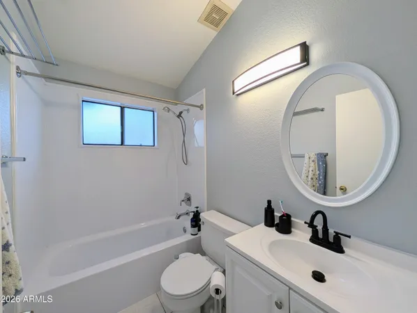 $1,698 | 1222 West Baseline Road, Unit 249, Tempe, AZ 85283