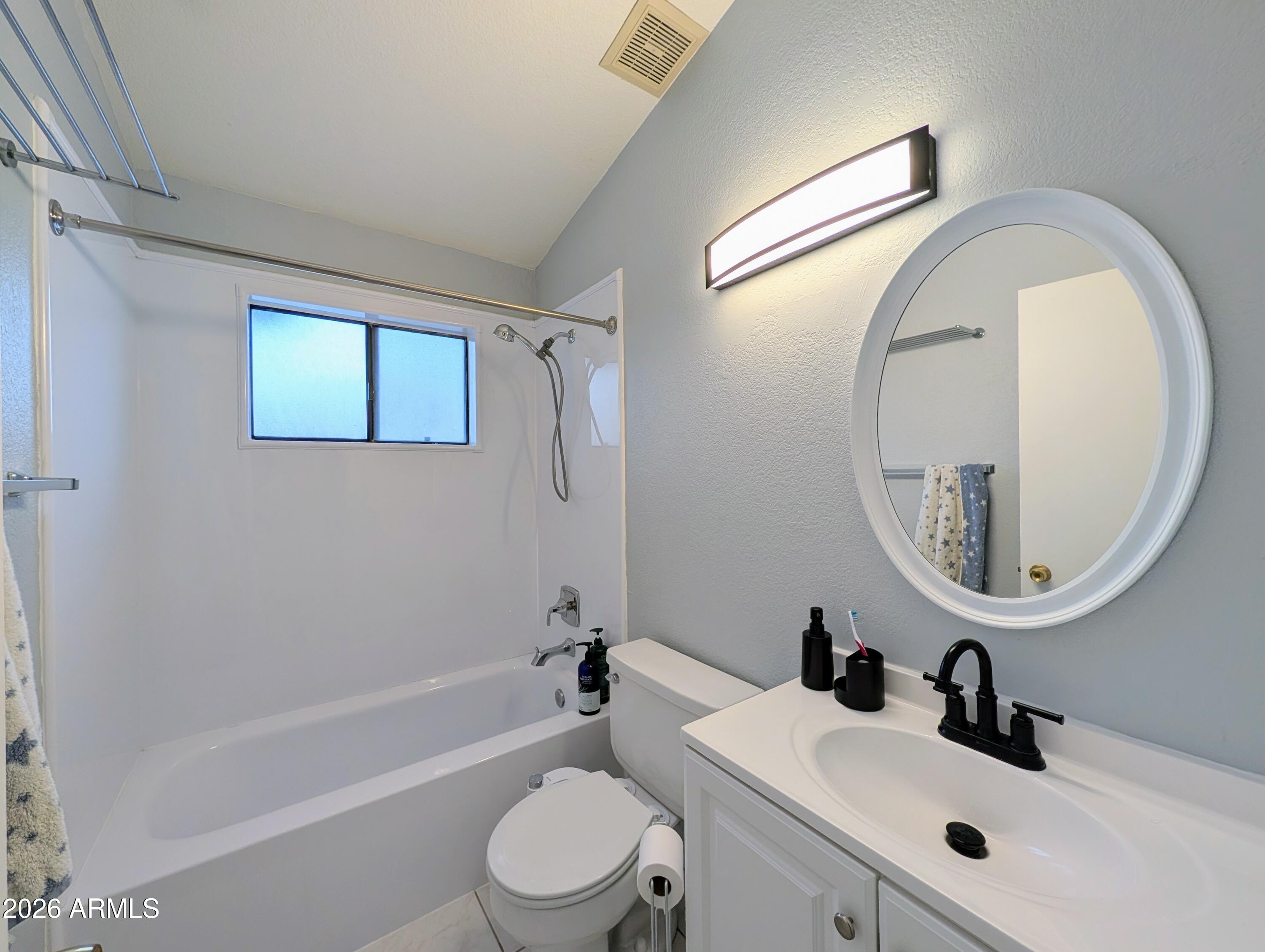 1222 West Baseline Road, Unit 249 Tempe, AZ 85283 - Photo 20 of 34 1222 W BASELINE RD #249