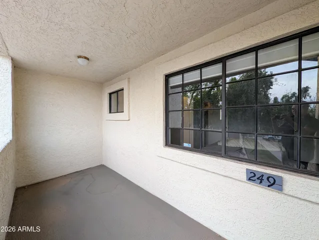 $1,798 | 1222 West Baseline Road, Unit 249, Tempe, AZ 85283