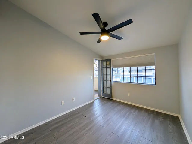 $1,798 | 1222 West Baseline Road, Unit 249, Tempe, AZ 85283