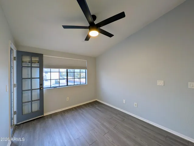 $1,798 | 1222 West Baseline Road, Unit 249, Tempe, AZ 85283