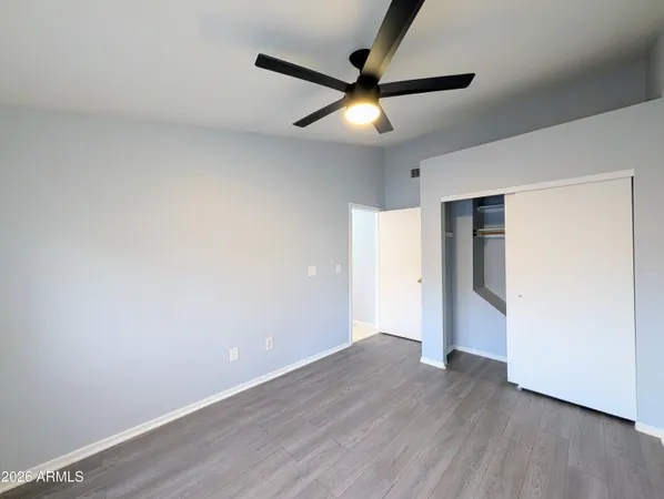 $1,698 | 1222 West Baseline Road, Unit 249, Tempe, AZ 85283