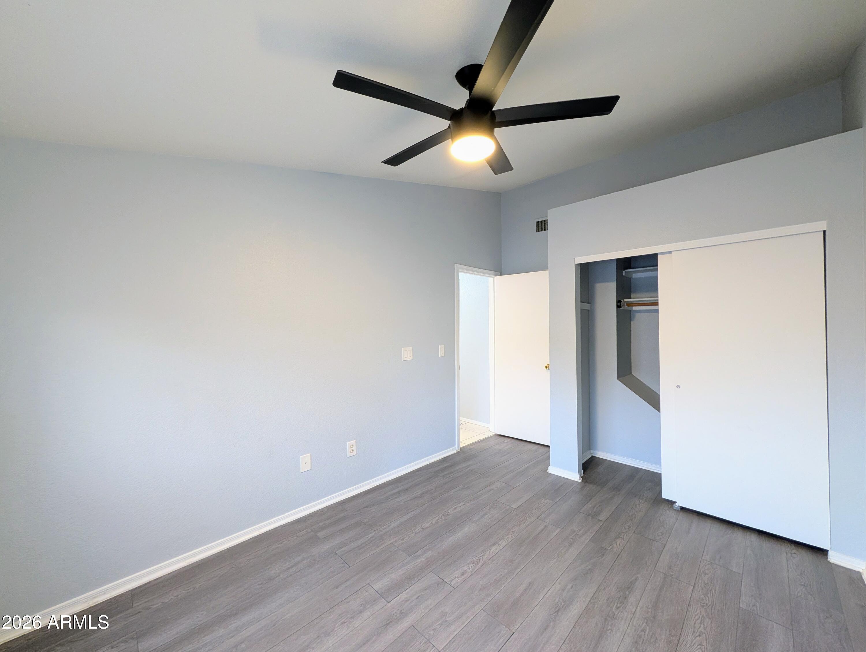 1222 West Baseline Road, Unit 249 Tempe, AZ 85283 - Photo 23 of 34 1222 W BASELINE RD #249