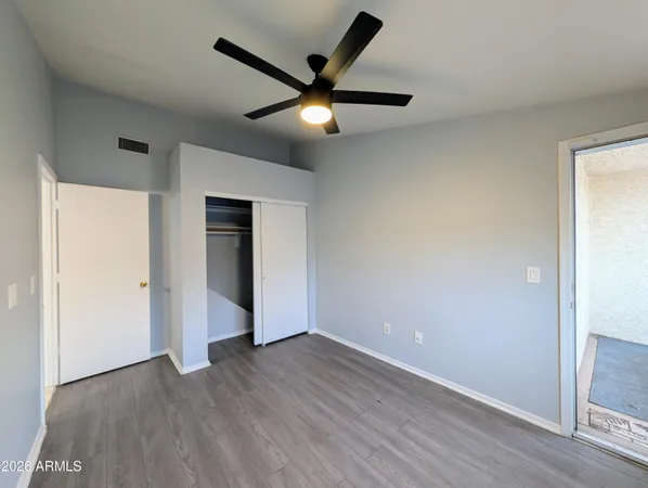 $1,698 | 1222 West Baseline Road, Unit 249, Tempe, AZ 85283