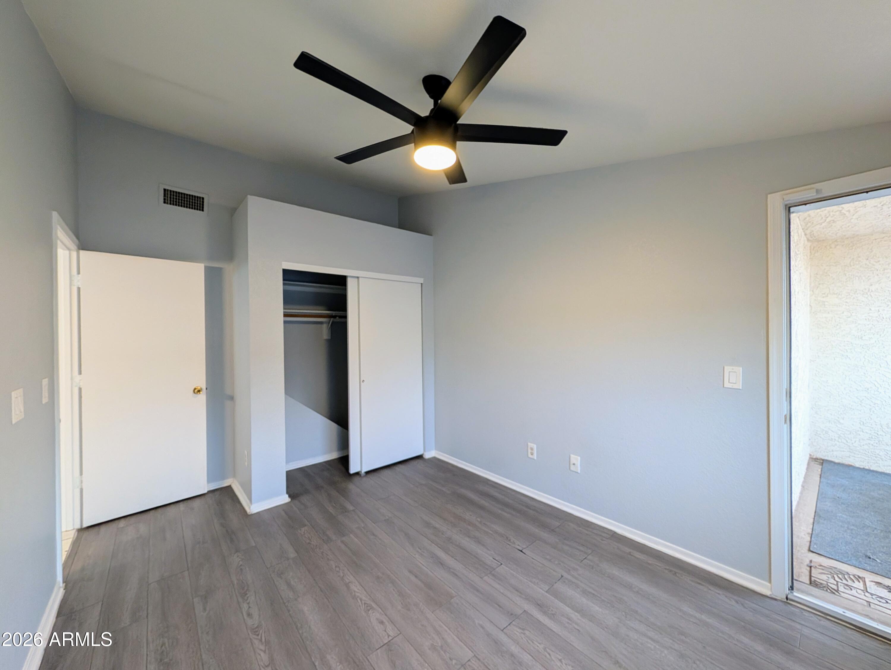 1222 West Baseline Road, Unit 249 Tempe, AZ 85283 - Photo 24 of 34 1222 W BASELINE RD #249