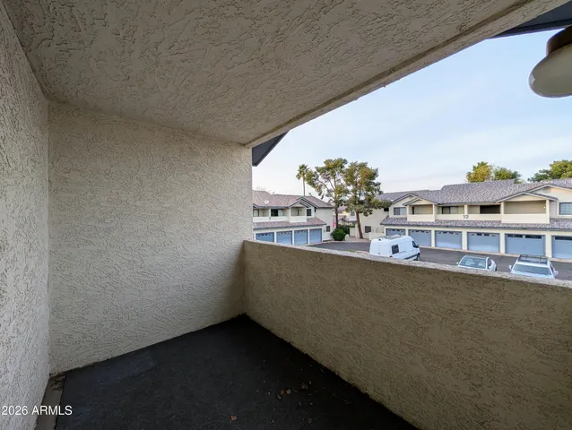 $1,798 | 1222 West Baseline Road, Unit 249, Tempe, AZ 85283