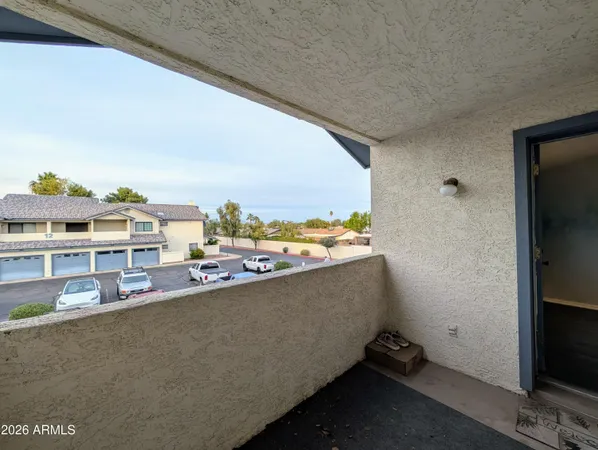$1,698 | 1222 West Baseline Road, Unit 249, Tempe, AZ 85283