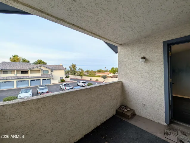 $1,798 | 1222 West Baseline Road, Unit 249, Tempe, AZ 85283