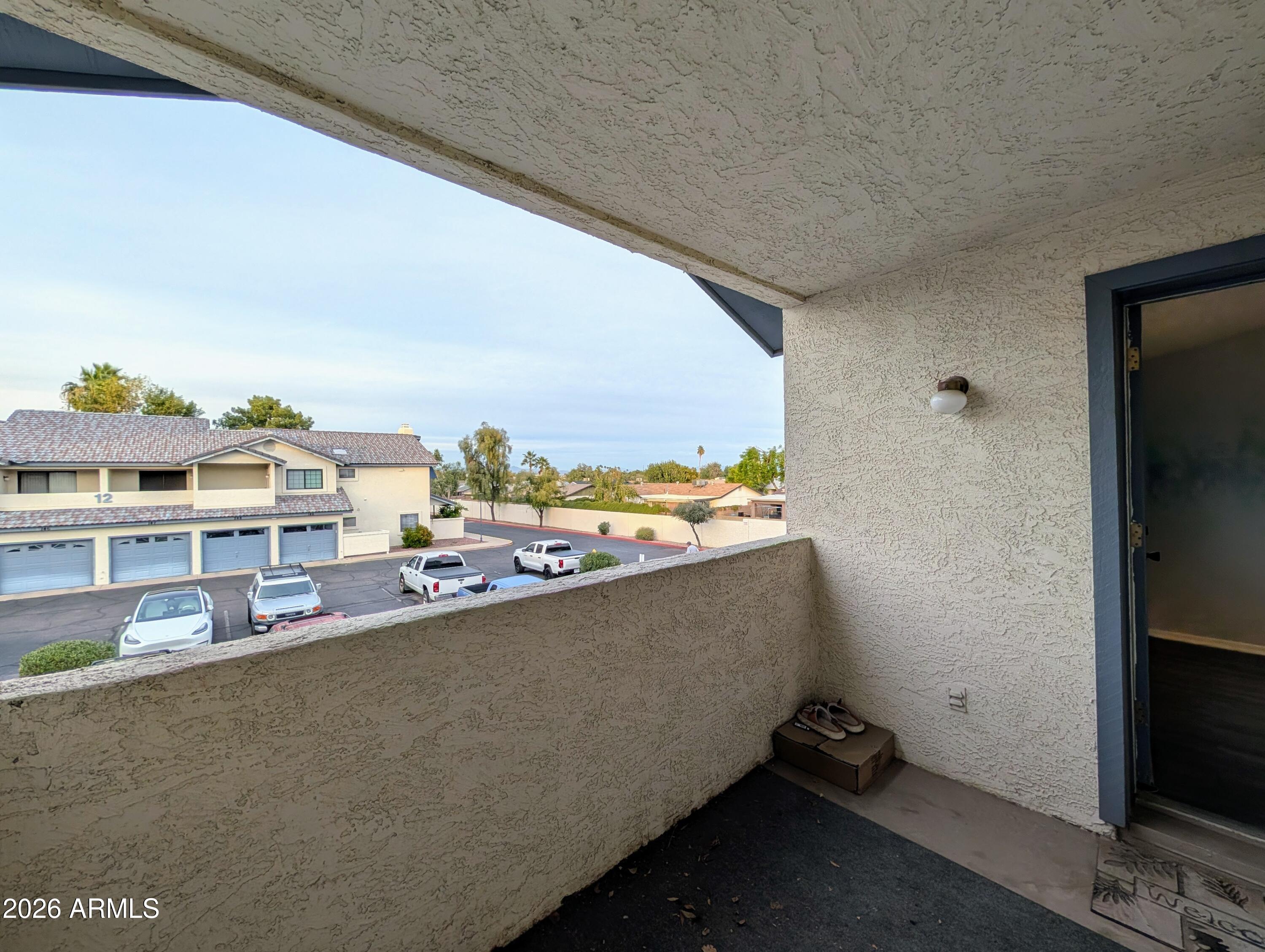 1222 West Baseline Road, Unit 249 Tempe, AZ 85283 - Photo 26 of 34 1222 W BASELINE RD #249