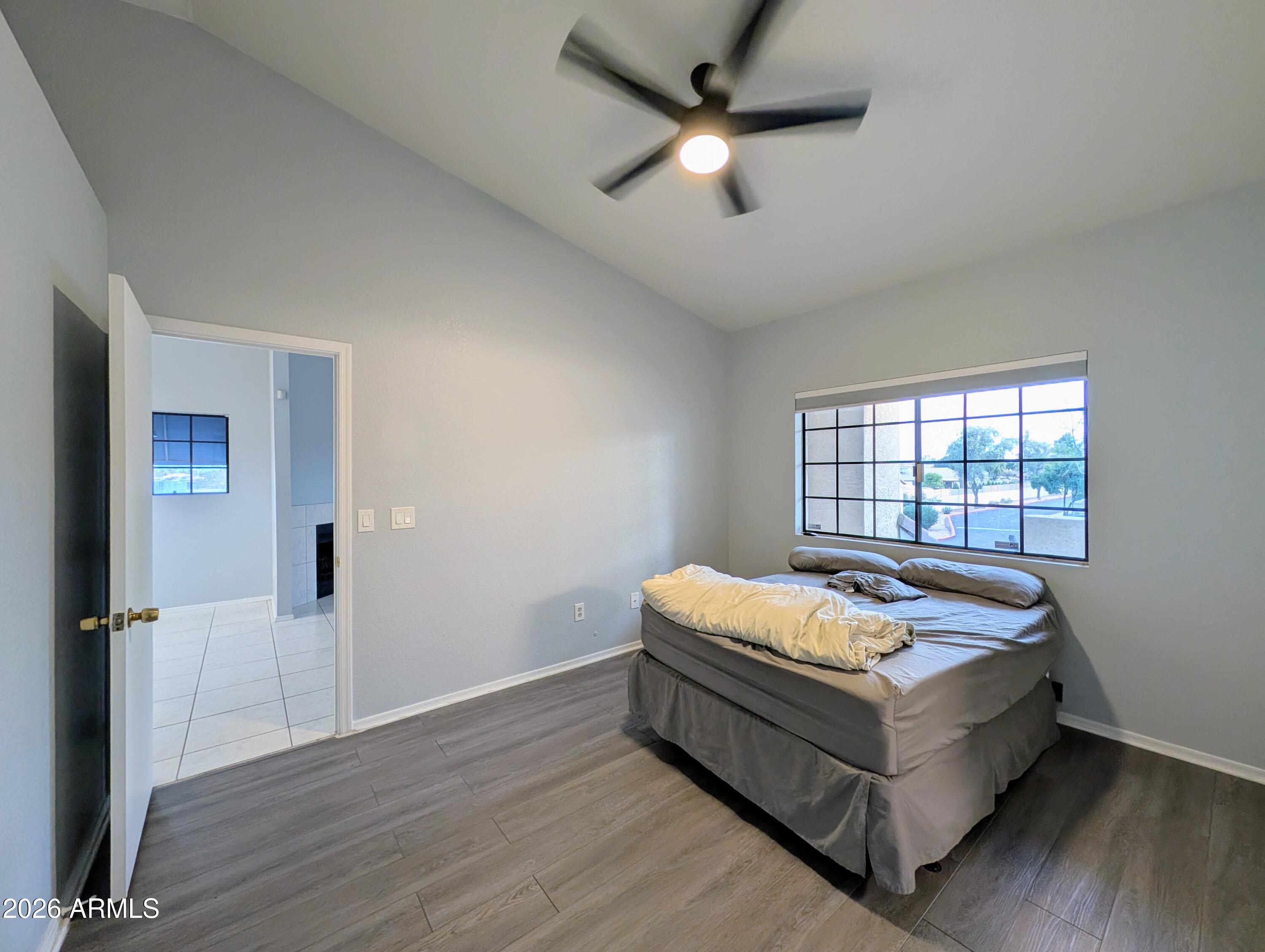 1222 West Baseline Road, Unit 249 Tempe, AZ 85283 - Photo 28 of 34 1222 W BASELINE RD #249