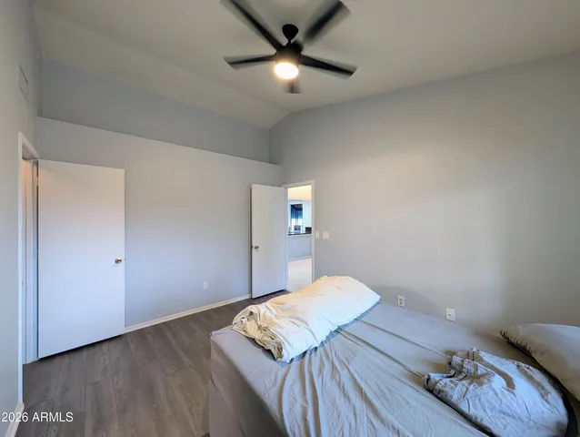 $1,798 | 1222 West Baseline Road, Unit 249, Tempe, AZ 85283